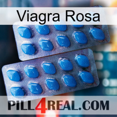 Pink Viagra viagra2